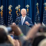 The Downfall of Pizza Hut: A Critical Review