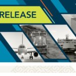 Fashion Trends For Men in 2024 | KLAS – 8 News NOW