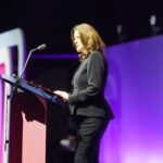 Vote planned in Osceola County on big mobility fee increase