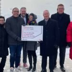 Ex-Florida Republican chair cleared of rape