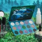 Vampire Film Makeup Lines : Colourpop's Twilight Makeup https://internetconnectz.com/connectz/