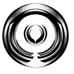 cropped-internet-connectz-logo-7302023-2.png