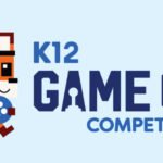 America and democracy are on the ballot as billions worldwide vote in 2024