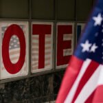 Ex-Florida Republican chair cleared of rape