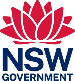 Logo tfnsw.png