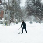 Jason Bateman’s Birthday & Star Sign Insights