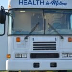 The Importance of Incest Awareness: Understanding and Addressing a Sensitive Issue