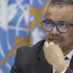 Indiana Statehouse Democrats release joint agenda, using ‘collective voice’ to advocate