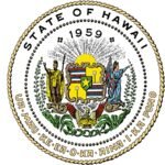 Women Who Hold the Universe Together.