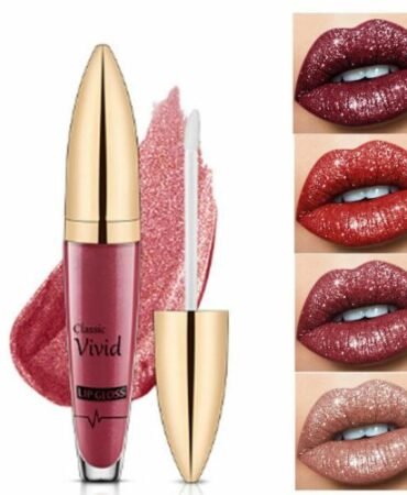 Authentic LipSense & HydraMatte full size long lasting liquid lip color $2 ship!