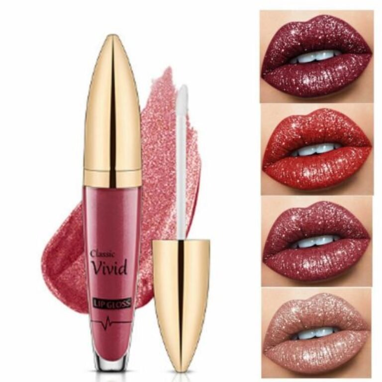 Authentic LipSense & HydraMatte full size long lasting liquid lip color $2 ship!