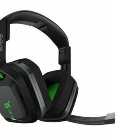 HyperX Cloud Ill Wired Gaming Headset for PC/PlayStation/Xbox/Nintendo/Mac NEW