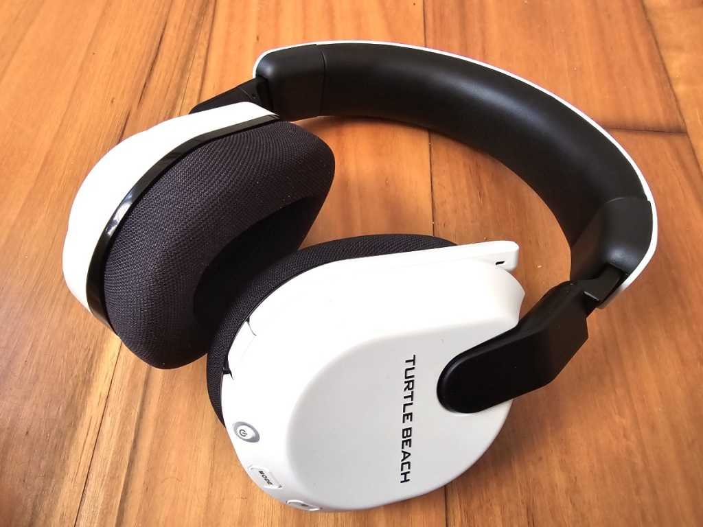 Lead_edited_fd9fe7-1.jpg Turtle Beach Stealth 600 Gen 3 review: My new go-to gaming headset