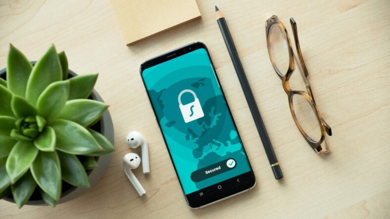 Effective Ways to Stop Your Data from Being Sold by Deleting Apps