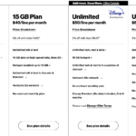 The Nissan Titan: A Beloved Truck That Deserves a Comeback