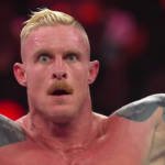 WWE News: Dexter Lumis' Wrestling School Opens, Feature On Tyra Mae Steele's WWE TV Debut