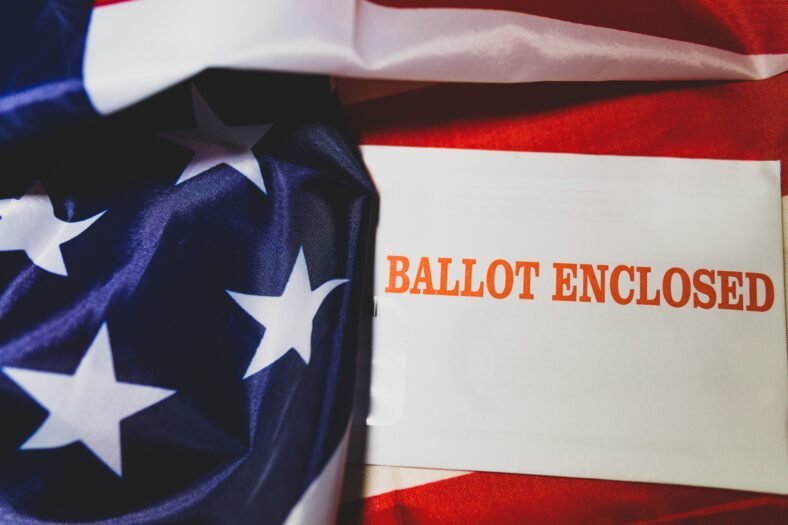 The Shifting Landscape of the 2024 Election: From Assassination Attempts to Political Shifts
