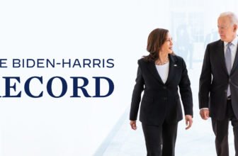 Evaluating the biden harris administrations claimed accomplishments on whitehouse gov