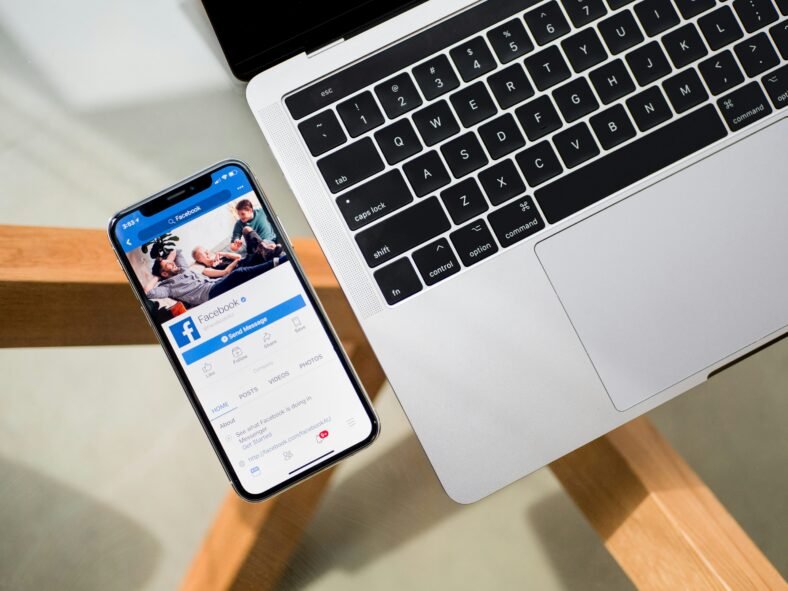 How Google’s Gemini AI Could Revolutionize Online Interaction