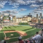 Sportsbook Betting Tips: Maximizing Your Chances of Winning