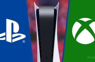 Predictions for ps5 and xbox which console will take number 1 moving forward