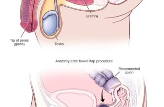 The aftermath of transgender surgery challenges and controversies