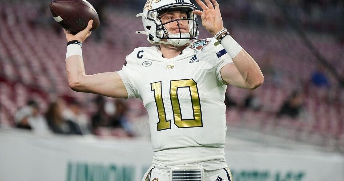 66cf9dff36269.image_.jpg Neighbors Georgia Tech, Georgia State meet for first time | National