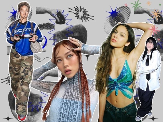 T-Edit-article-images1724741059-5.jpg 5 Gen Z Fashion Trends That Are Shaping the Future of Style