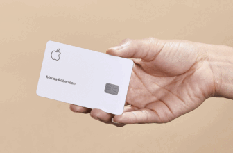 A positive review of the apple card discovering the benefits and why it stands out among popular credit card options