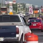 The Downfall of Pizza Hut: A Critical Review