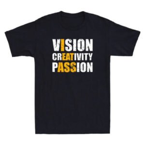 Never Again Jewish Star of David Anti Hamas Stand With Israel Men's T-Shirt