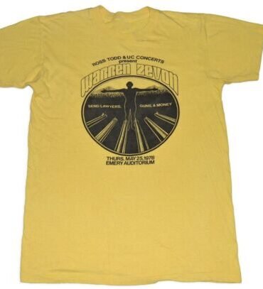 Send Lawyers Guns And Money Funny Sarcastic Quote Saying Vintage Men's T-Shirt