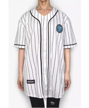 Central Intelligence Agency CIA Military Veteran Spy Pocket Retro Men's T-Shirt