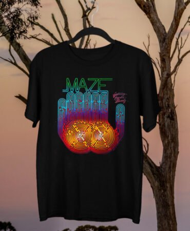 I'm 1913% With Kamala Harris Funny Suffragette USA Statement T-Shirt S-5XL