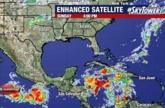 82ea467e ir enhanced storm1 1.jpg