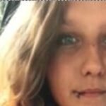 10 Hip Hop Pop Up Shop Display ideas – Pinterest