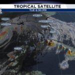 Microsoft Lays off 1,900 Employees in Its Gaming Division Following Activision Blizzard Buyout