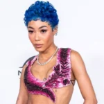 Dozens Dead, Many Missing after Catastrophic Flooding Hits North Carolina