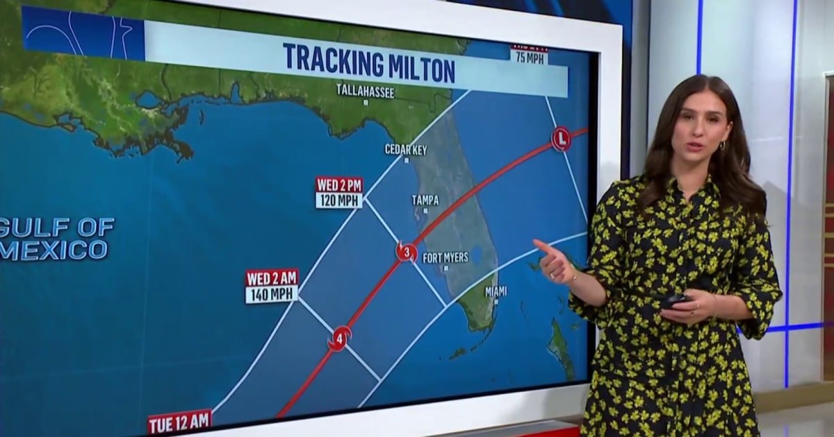 1728255786044 nn mpa flordia braces for milton 241006 1920x1080 yj2wgo.jpg