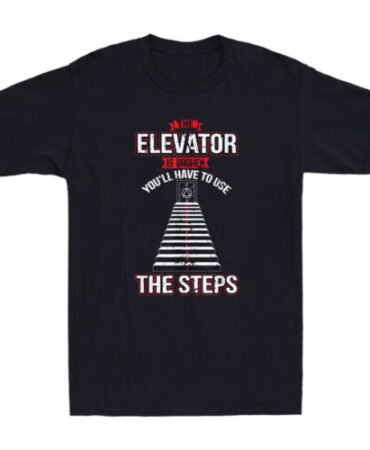 AA NA Anonymous 12 Step Recovery Narcotics Anonymous Sober Vintage Men's T-Shirt