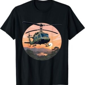 US Army - 75th Ranger Regiment US Army Ranger Veteran USA Military Men's T-Shirt