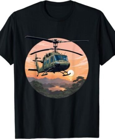 US Army - 75th Ranger Regiment US Army Ranger Veteran USA Military Men's T-Shirt
