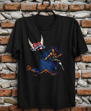 Rick James shirt, t shirt, HOT gift fan, trending Christmas