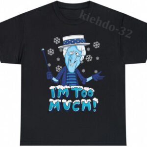 Jingle Balls Tinsel Tits Couples Christmas Matching Couple Xmas Gifts T-Shirt