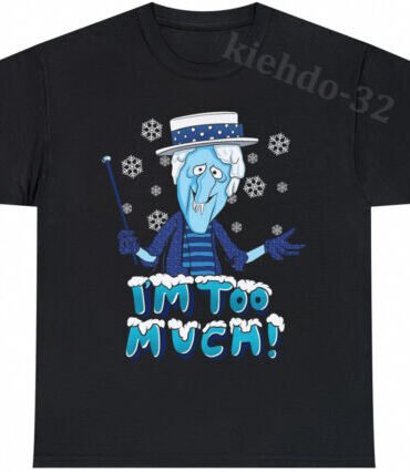 Jingle Balls Tinsel Tits Couples Christmas Matching Couple Xmas Gifts T-Shirt