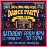 The Elementor Illusion: Why You Should Think Twice Before Using It