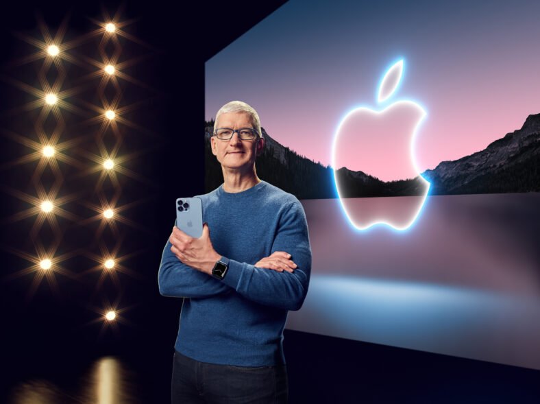 Why Apple’s iPhone Continues to Dominate the Smartphone Market