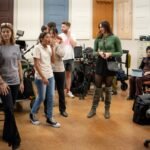 The Elementor Illusion: Why You Should Think Twice Before Using It