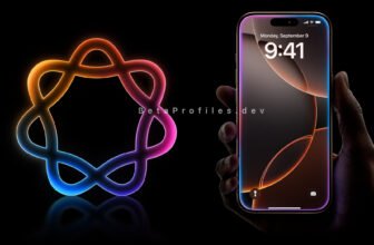 Apple intelligence iphone 16 pro