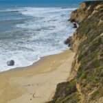 Discover the Top 5 Beaches in Florida https://internetconnectz.com/connectz/